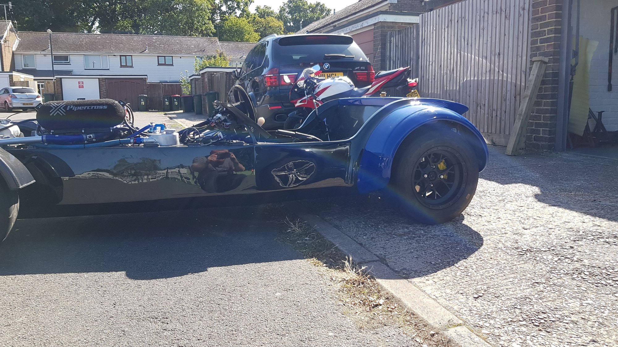 IMG-20190917-WA0006.jpeg