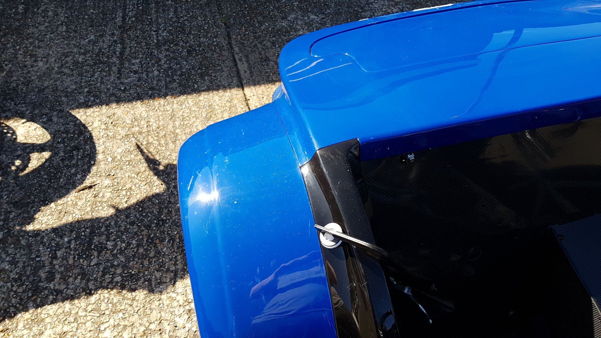 IMG-20190917-WA0016.jpeg