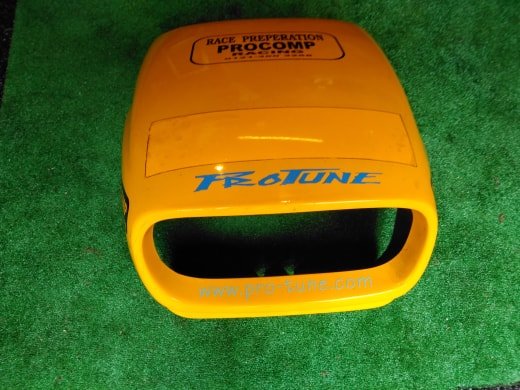 nose1.jpg.5386c2752167d3e54804c29ad342a916.jpg