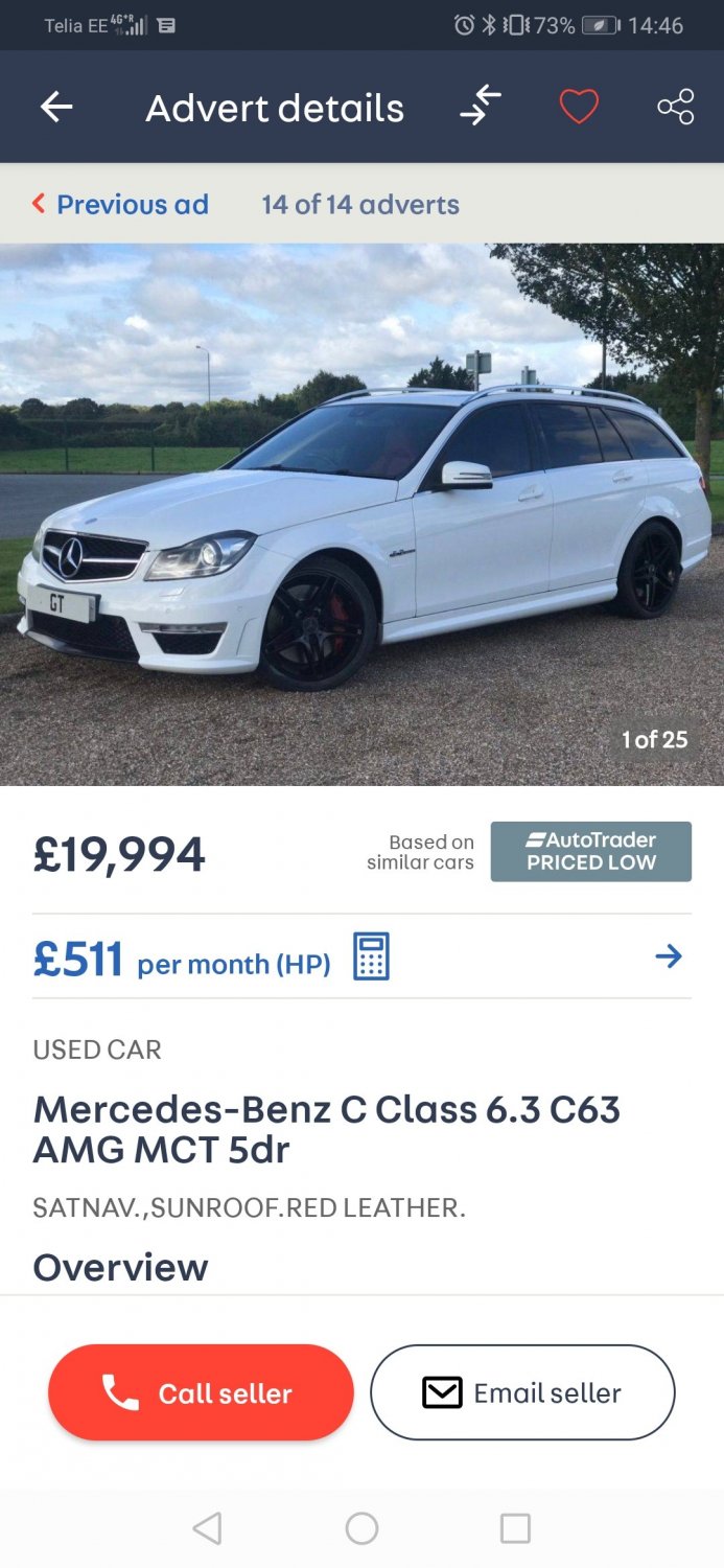 Screenshot_20191009_144601_uk.co.autotrader.androidconsumersearch.jpg