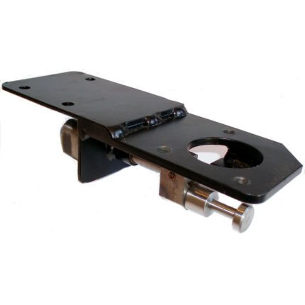 Type 9 Turret Product.jpg