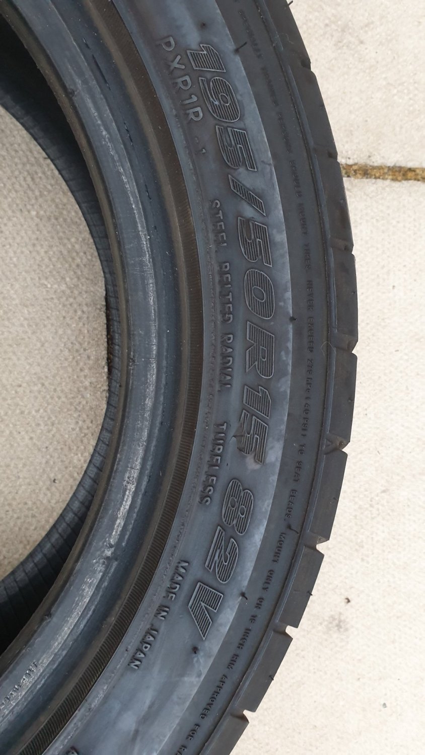 TYRE1.jpg