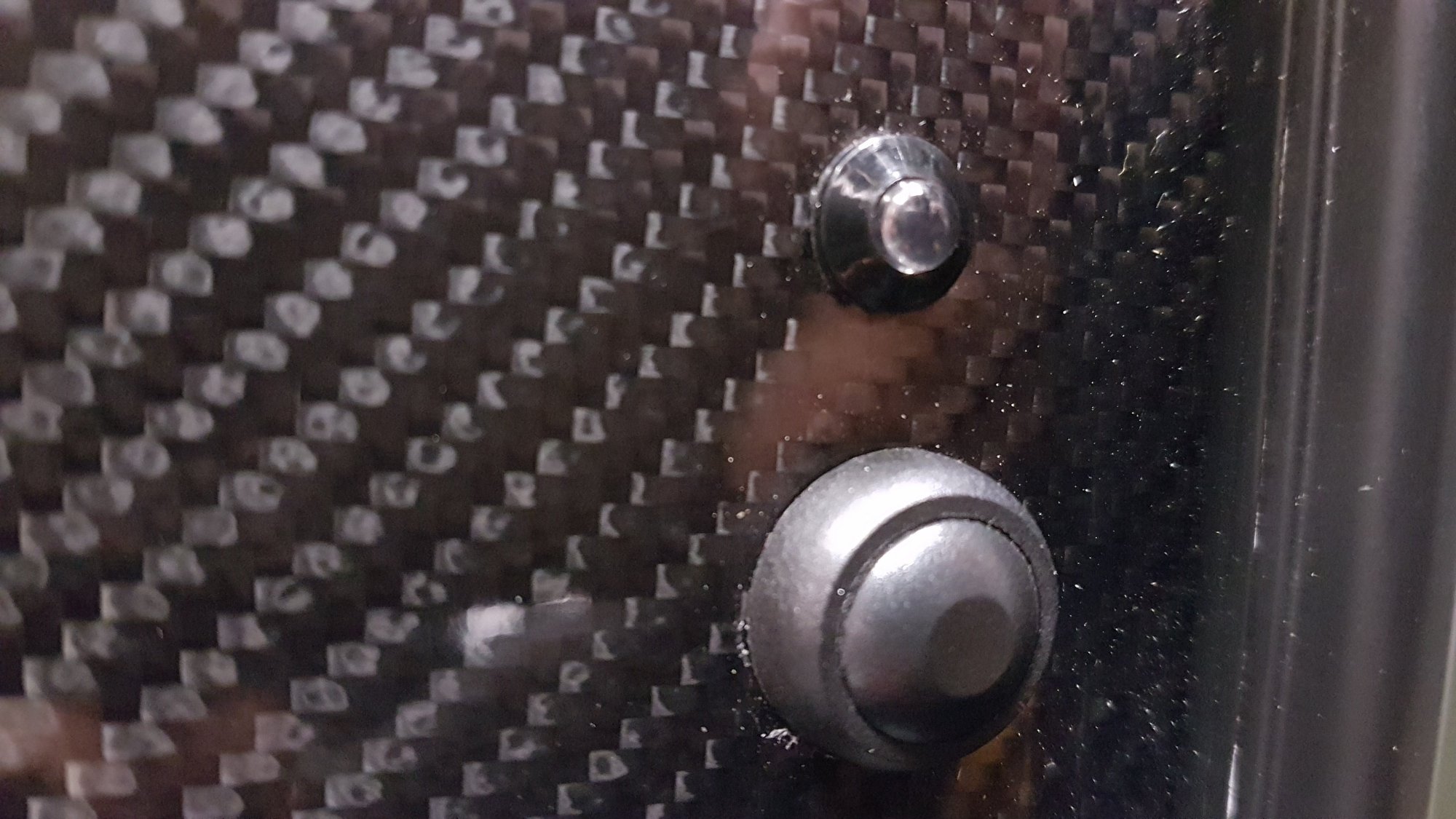 Led light wiring - Page 3 - Tech Talk - WSCC - Community Forum