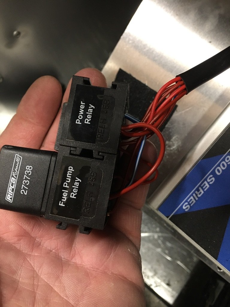 Wiring diagram - Tech Talk - WSCC - Community Forum