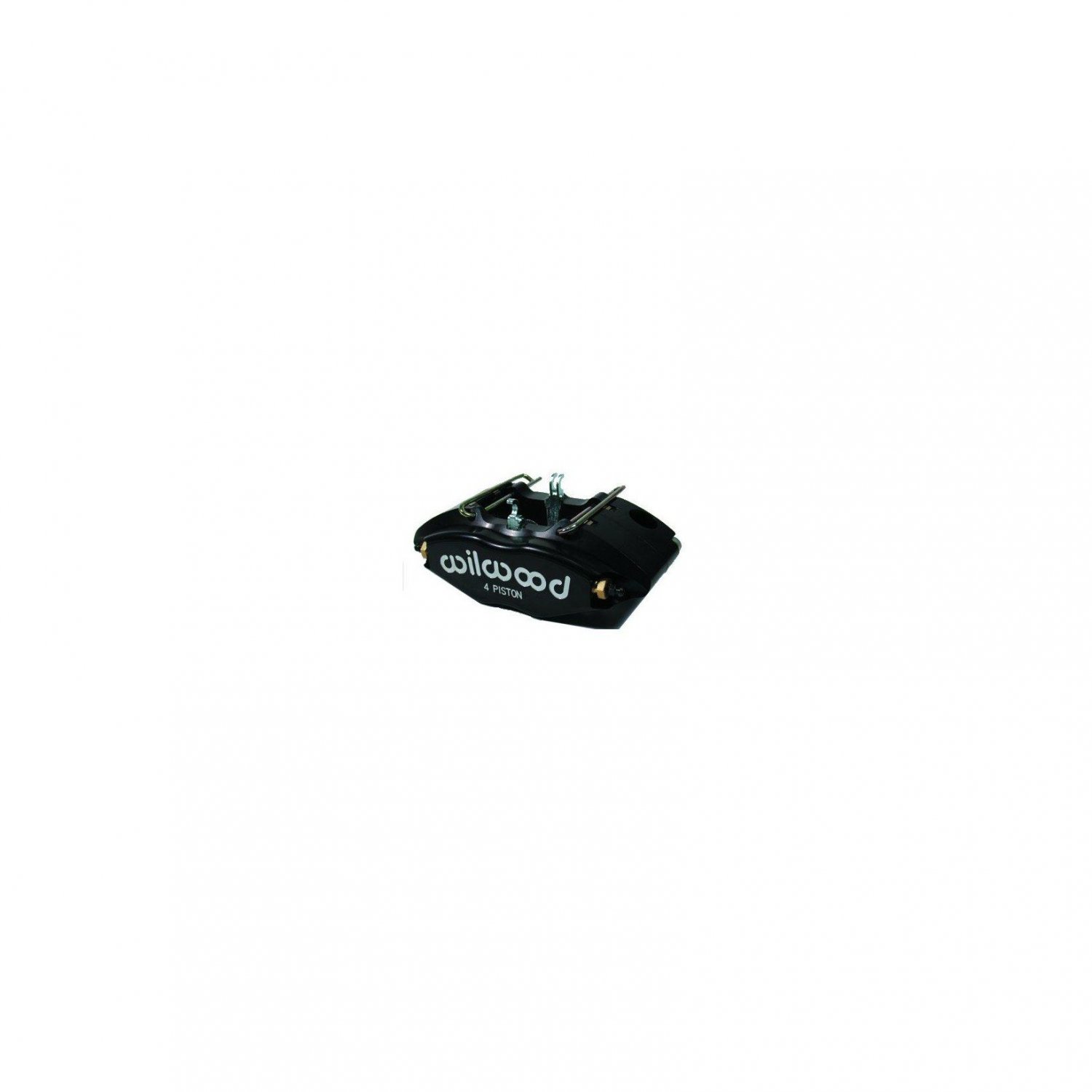 POWERLITE_3.jpg