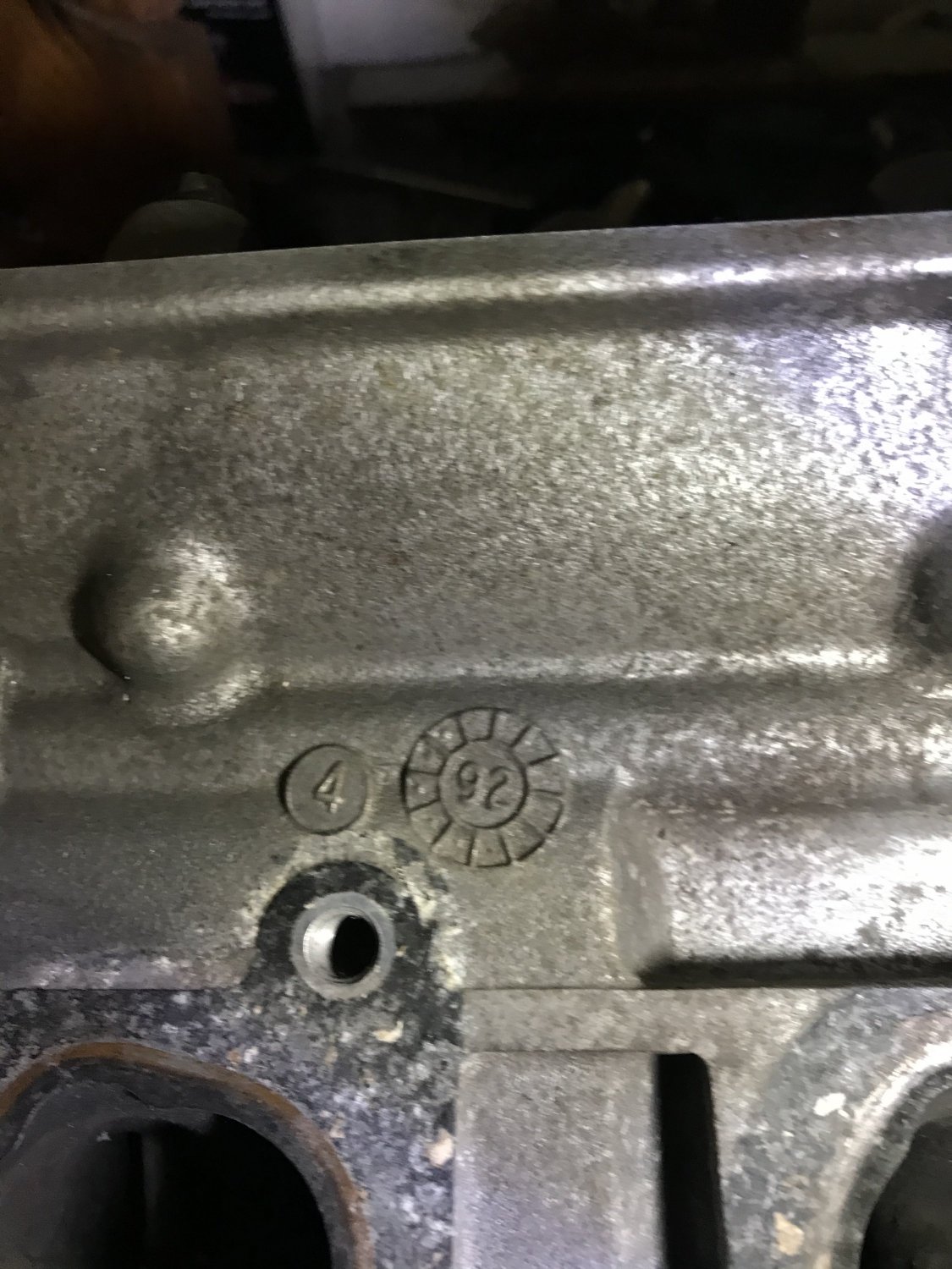D1959E78-B469-4E4F-AE09-D827AEB28F26.jpeg