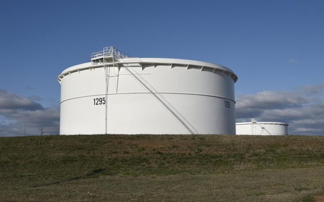 PROTOIL-TANK-FARM-16-1080x675.jpg.ebeabe97a067b942ed4cac05f3c6f135.jpg