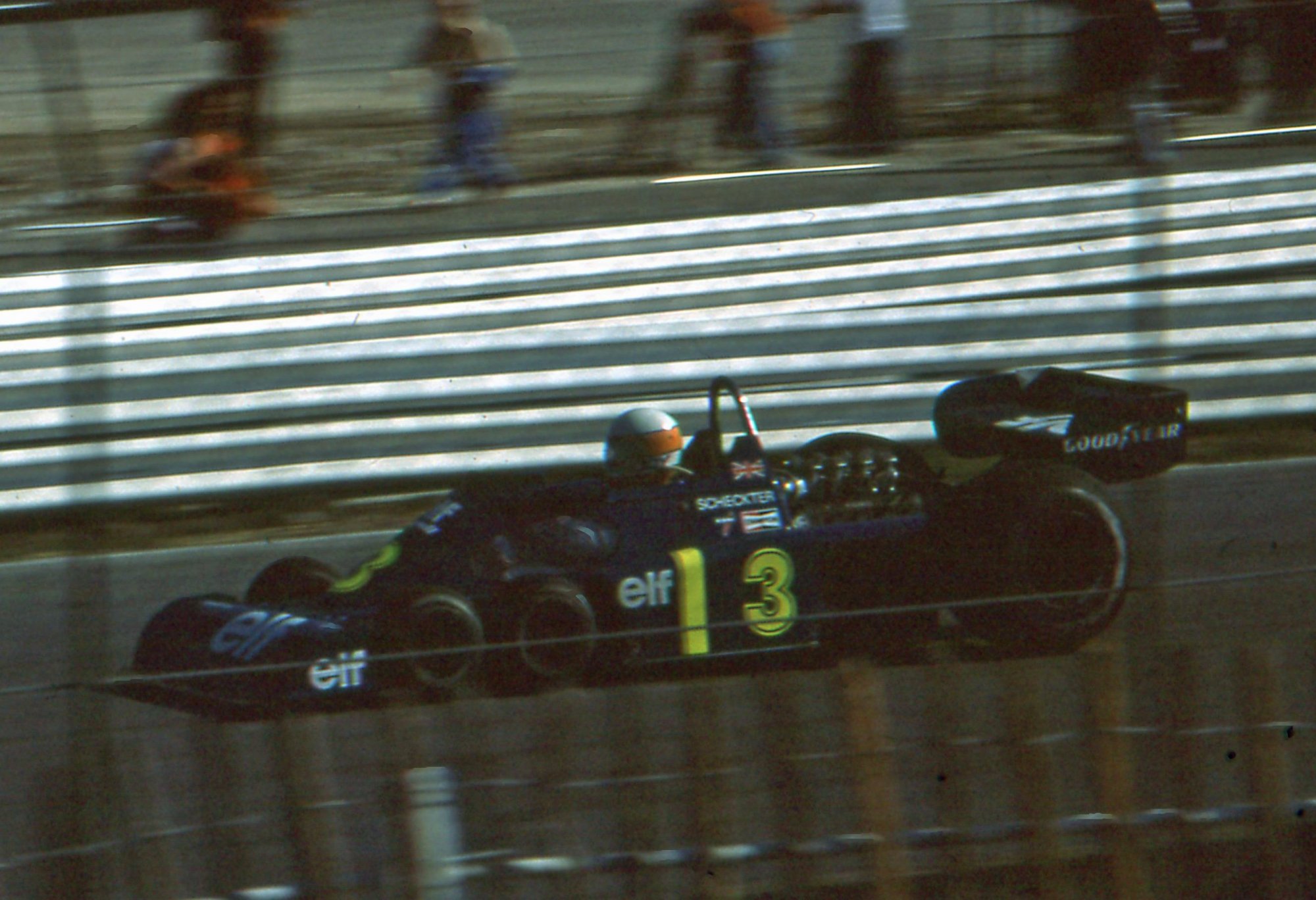 tyrrell p34 schecter 1976.jpg