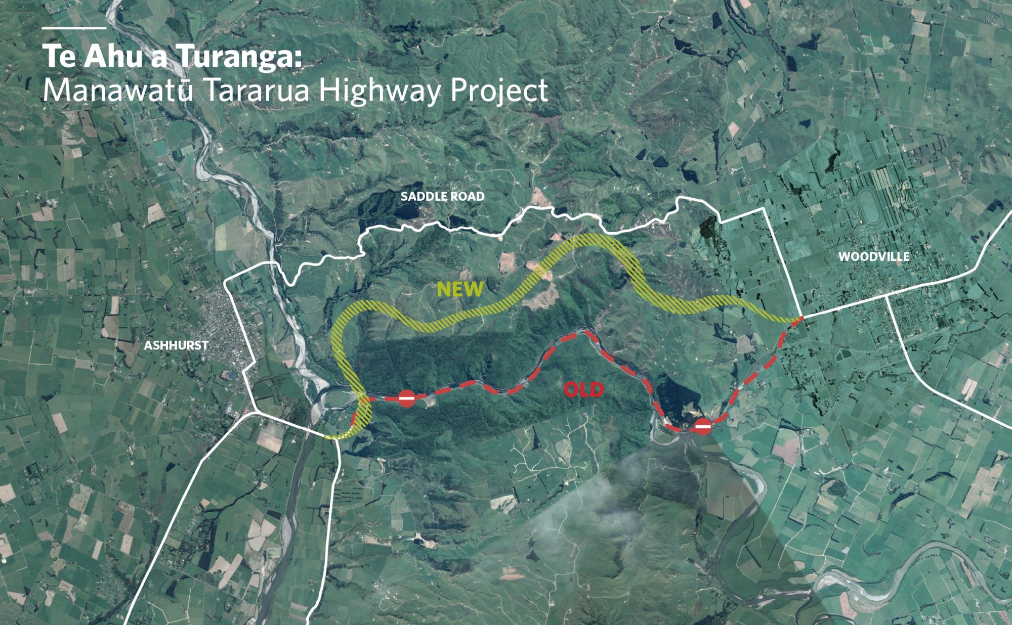 Te-Ahu-a-Turanga-map.thumb.jpg.8ee90f7660a611d10a8edb7a014a0542.jpg