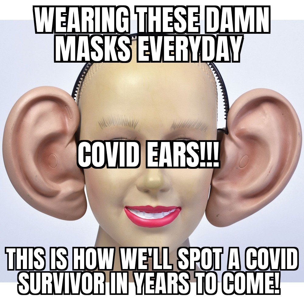 Covid Ears.jpg