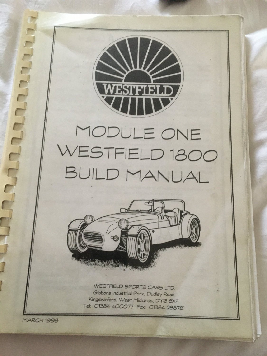 Westfield Manual .JPG