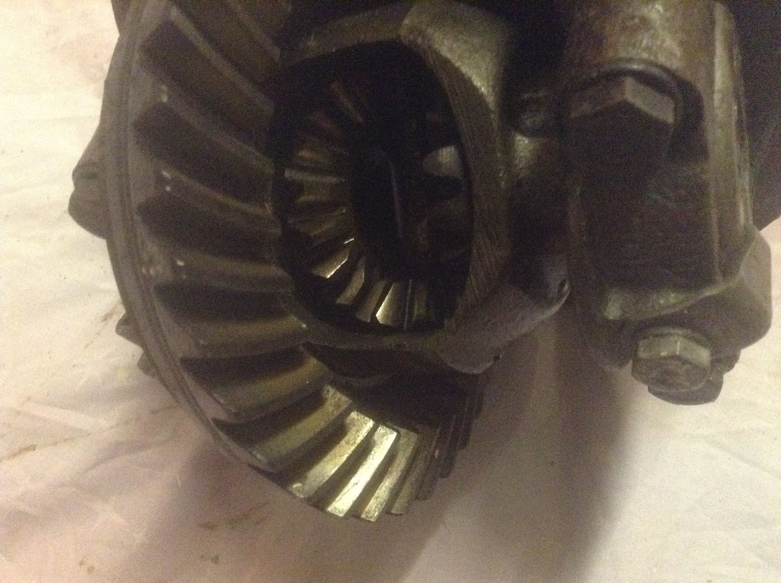 english-differential-parts-for-sale-wscc-community-forum