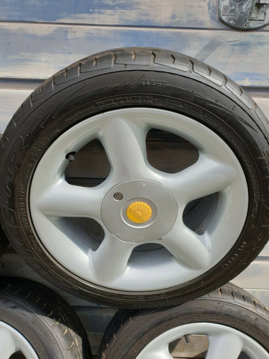 s-l1600 (4).jpg