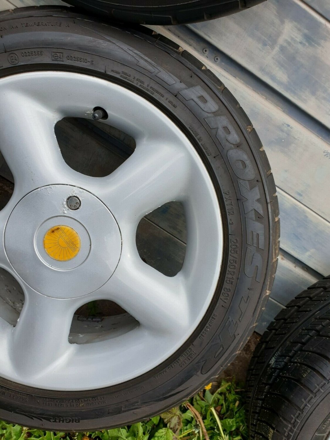 s-l1600 (1).jpg