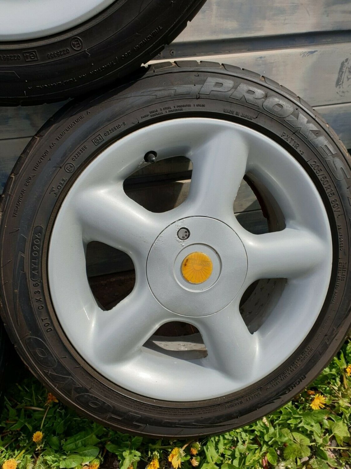 s-l1600 (8).jpg