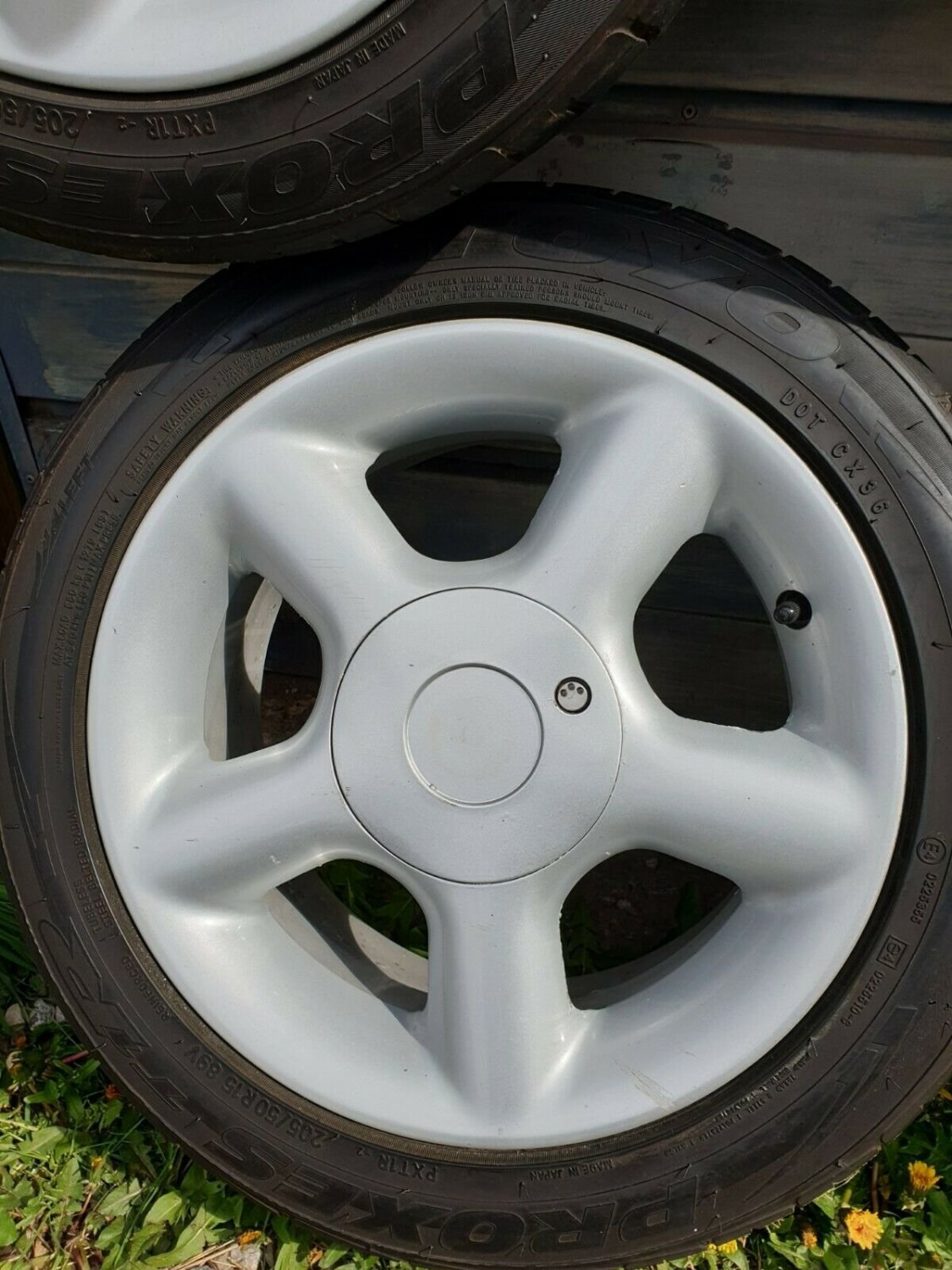 s-l1600 (2).jpg