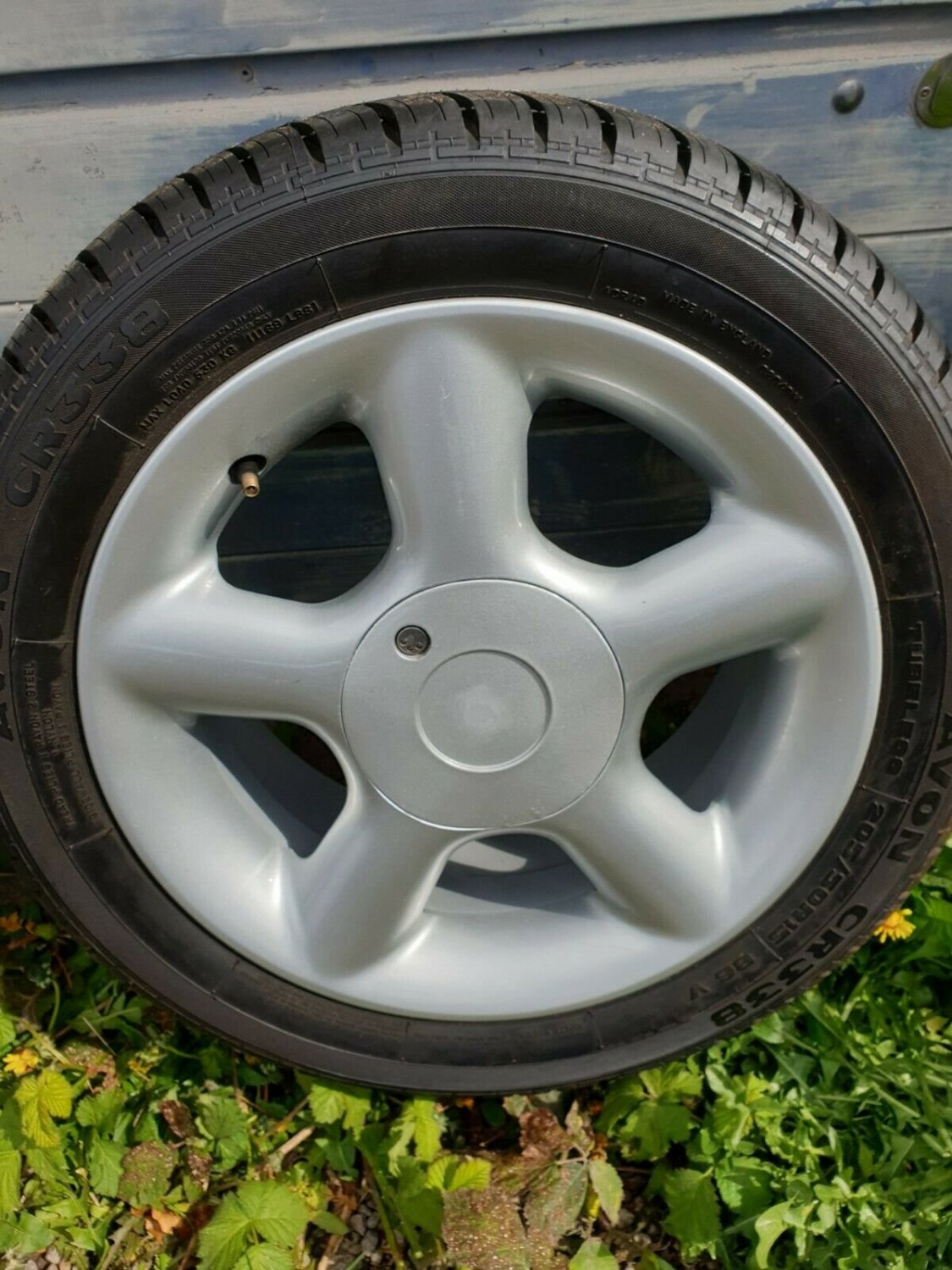s-l1600 (7).jpg