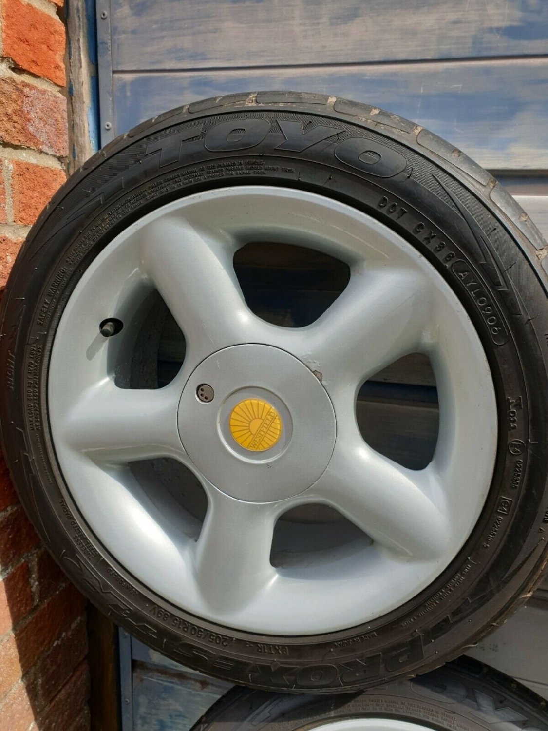 s-l1600 (3).jpg