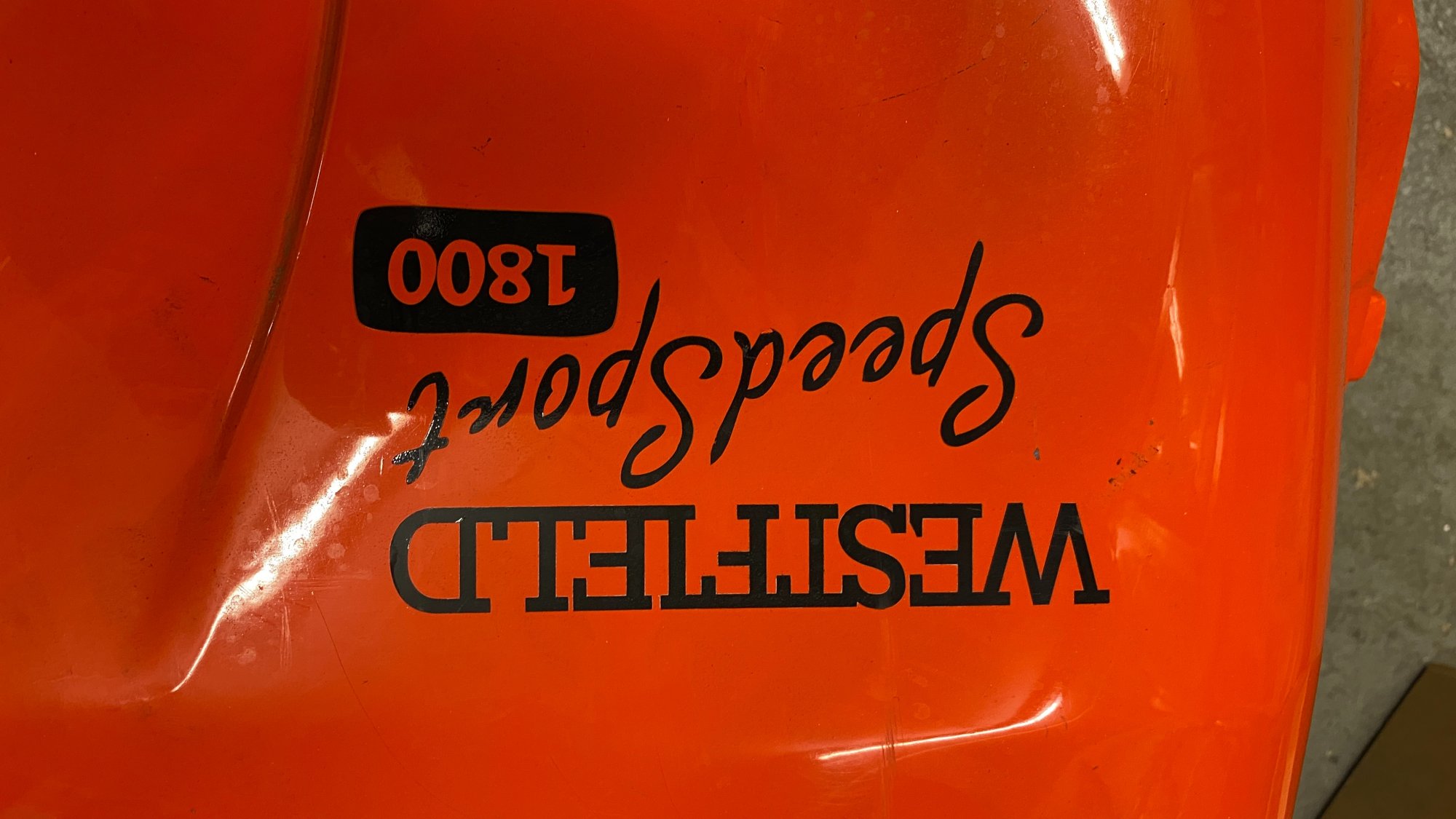 830045BE-AEC4-494C-96EE-7D18F143B438.jpeg