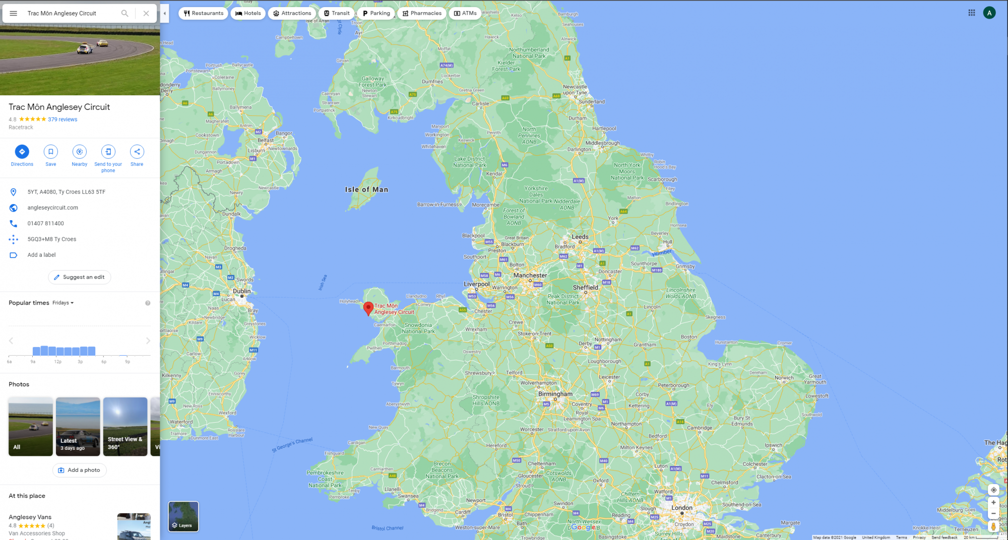 Anglesey location map.PNG