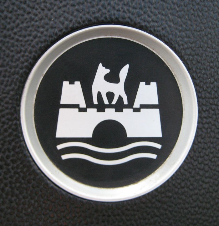 1205974763_vwcastlelogo.jpg.c9818e3338b4f702d9e7ce12178f5fb6.jpg