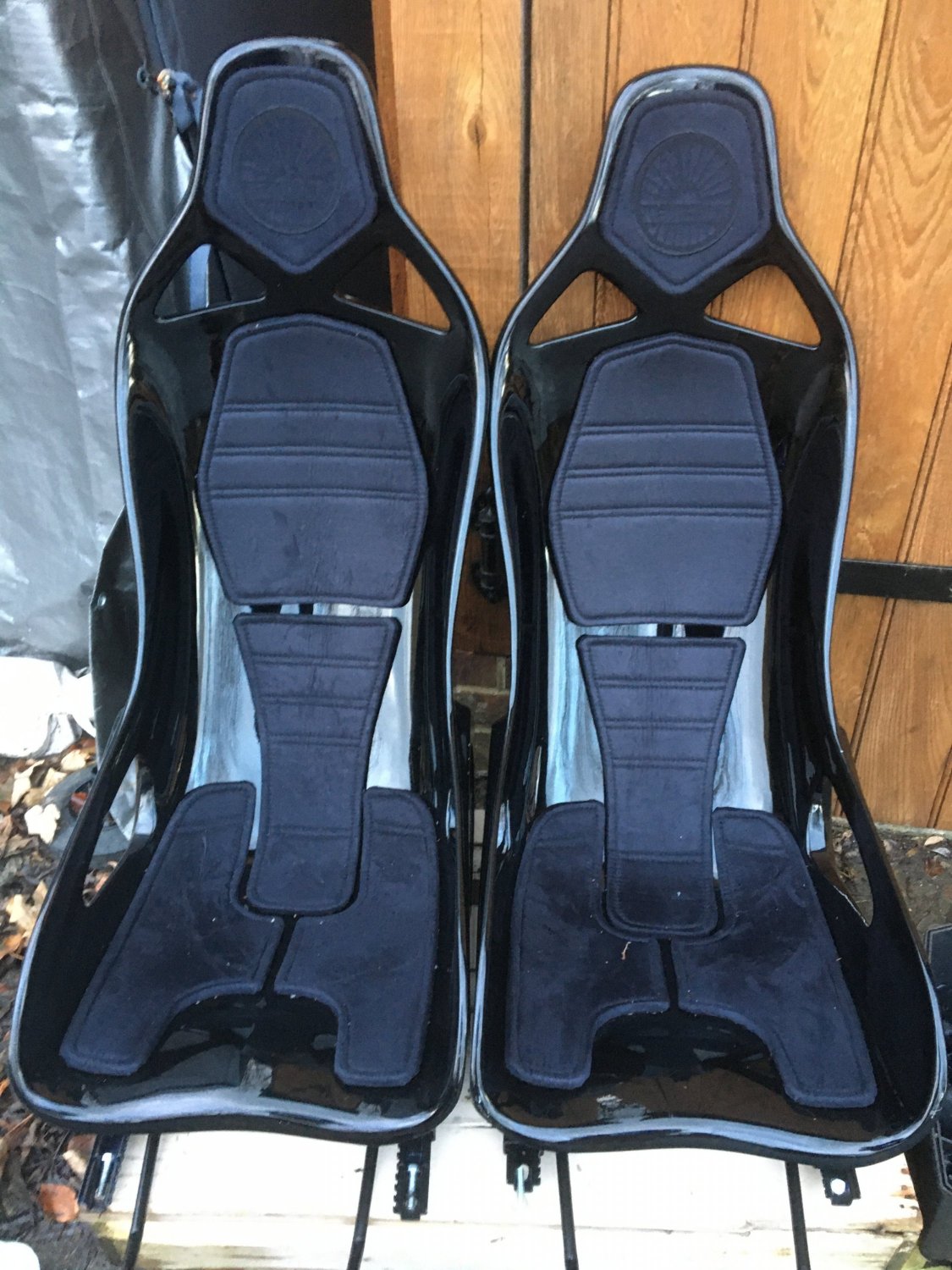 Westie Seats.JPG