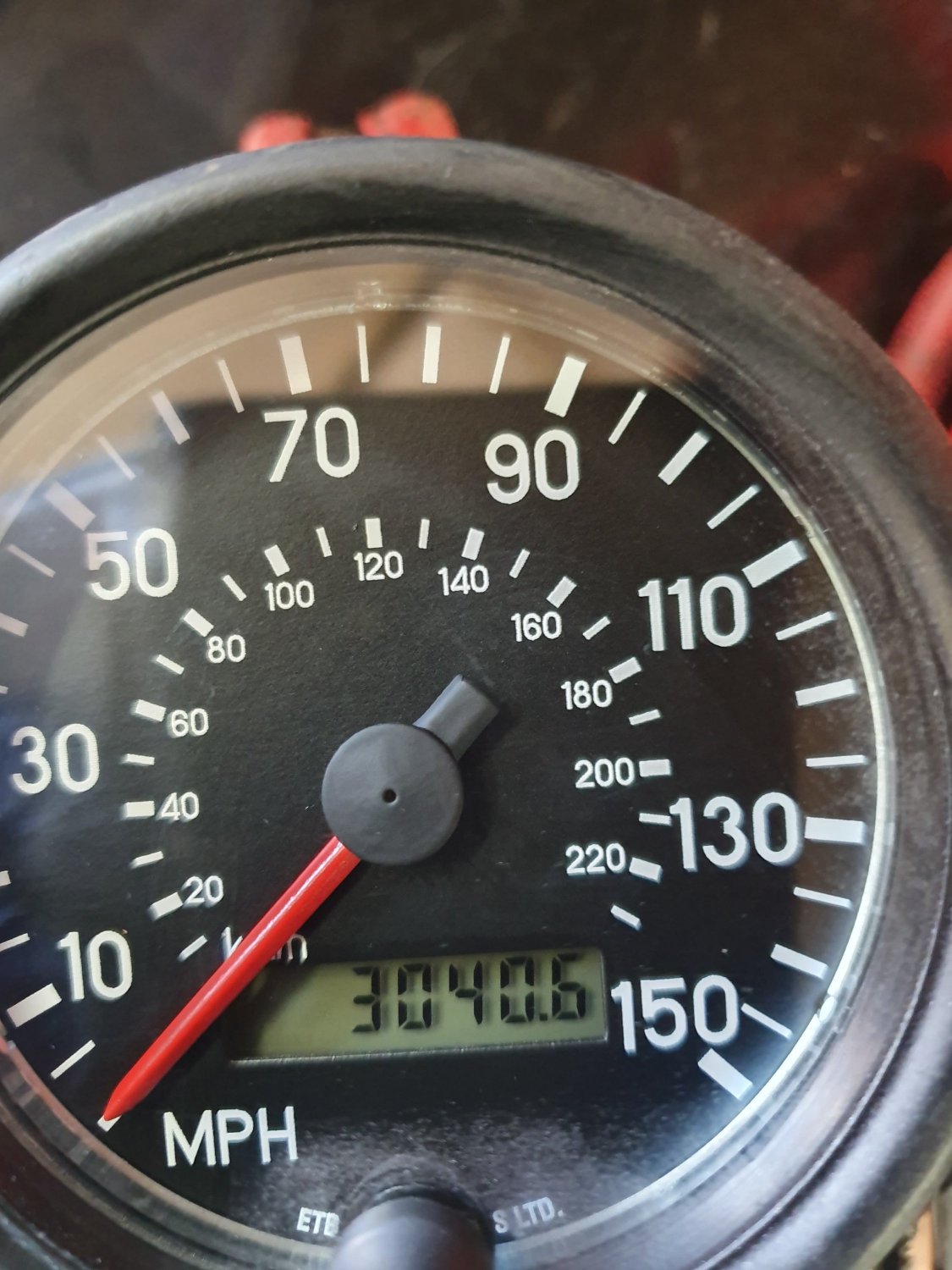 97996822_578389332788093_6282990739718668288_n.jpg