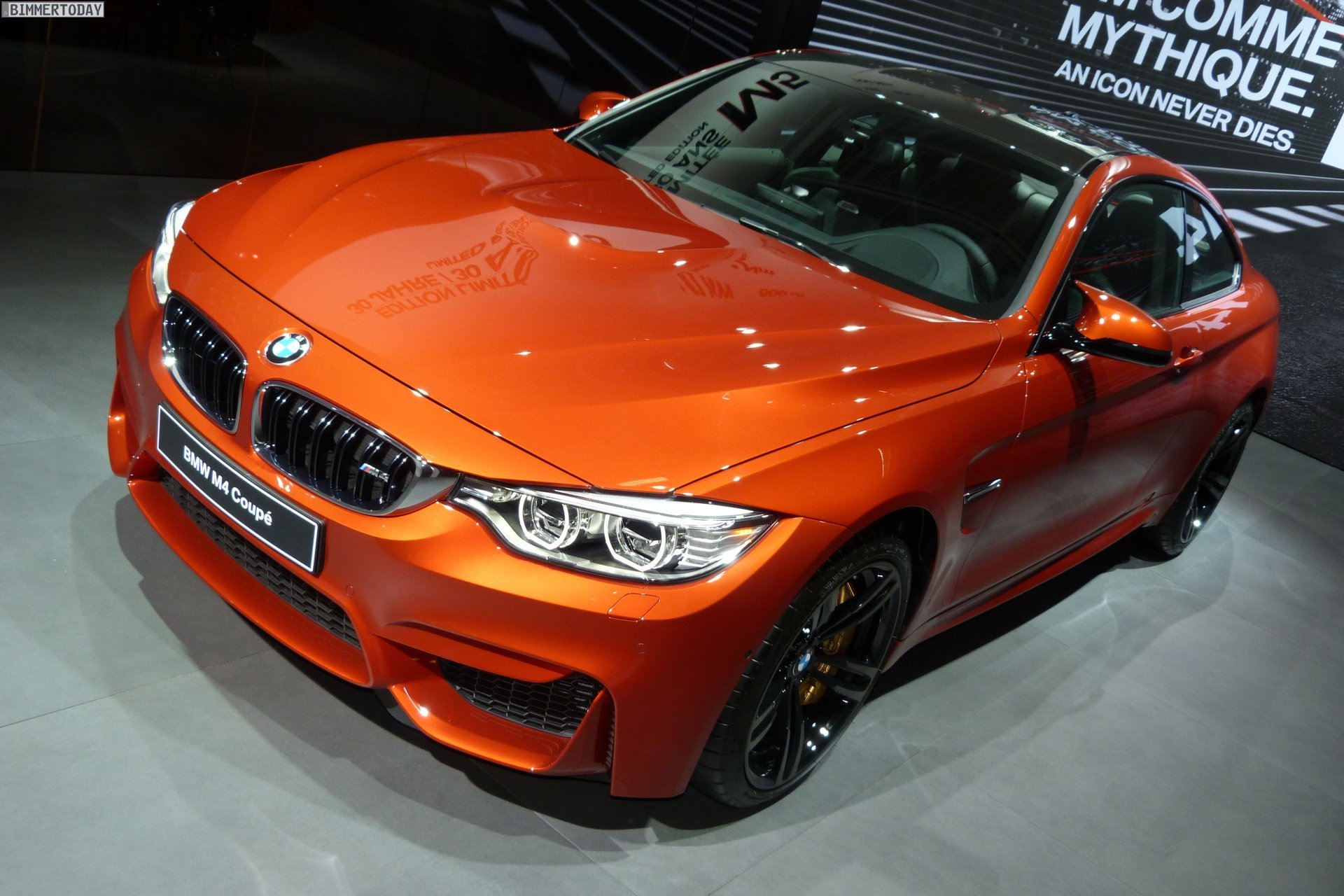 2014-BMW-M4-Coupe-F82-Sakhir-Orange-Autosalon-Paris-LIVE-01.jpg.84db49e2c5affe12f53ad8ac5b2d4da7.jpg