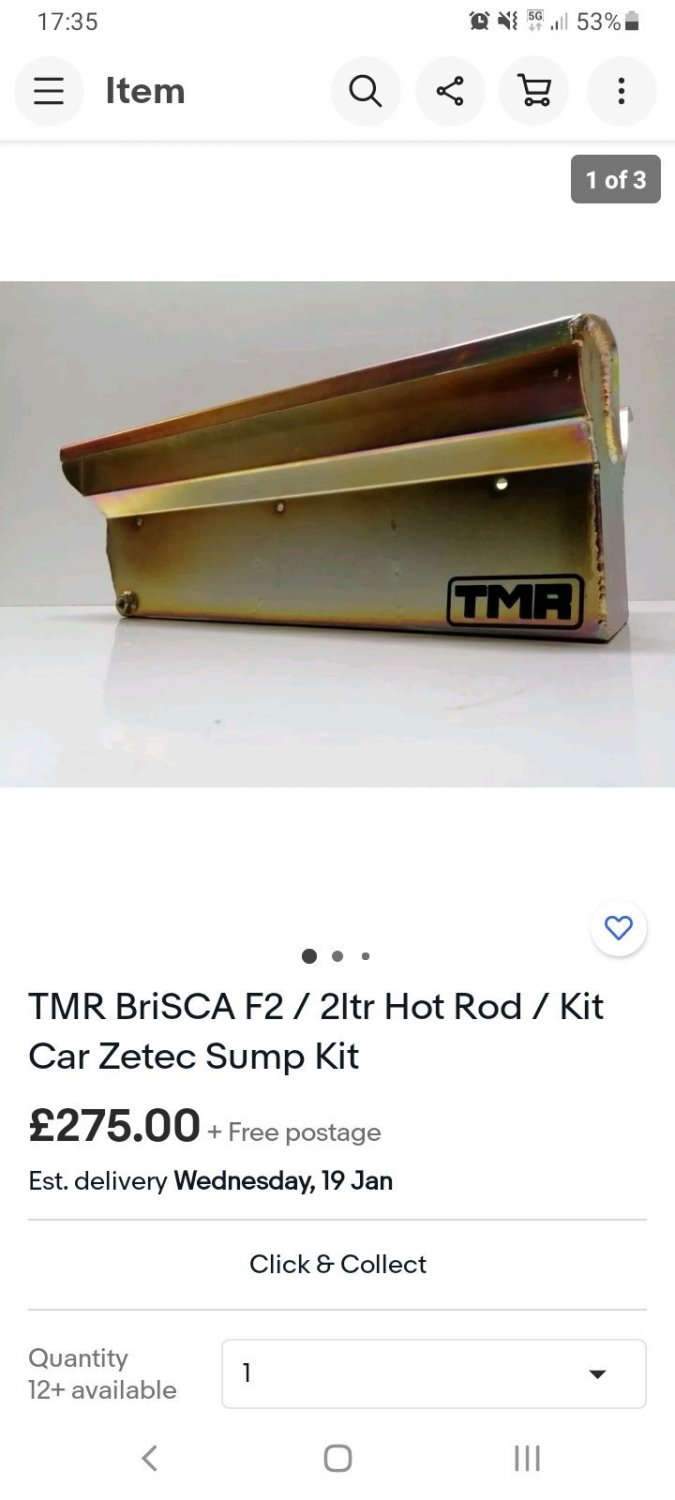 Screenshot_20220111-173504_eBay.jpg