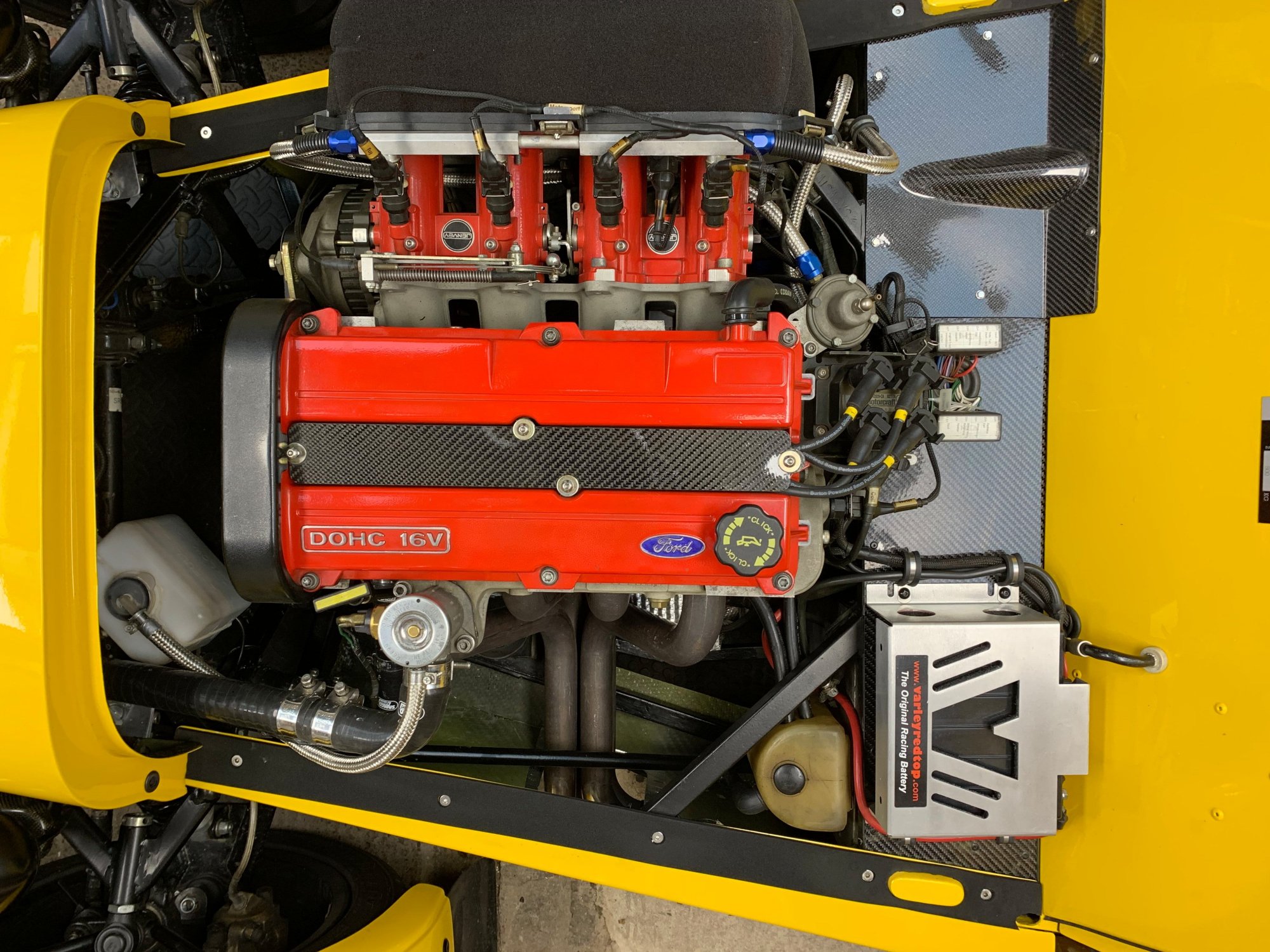 Engine Bay.JPG