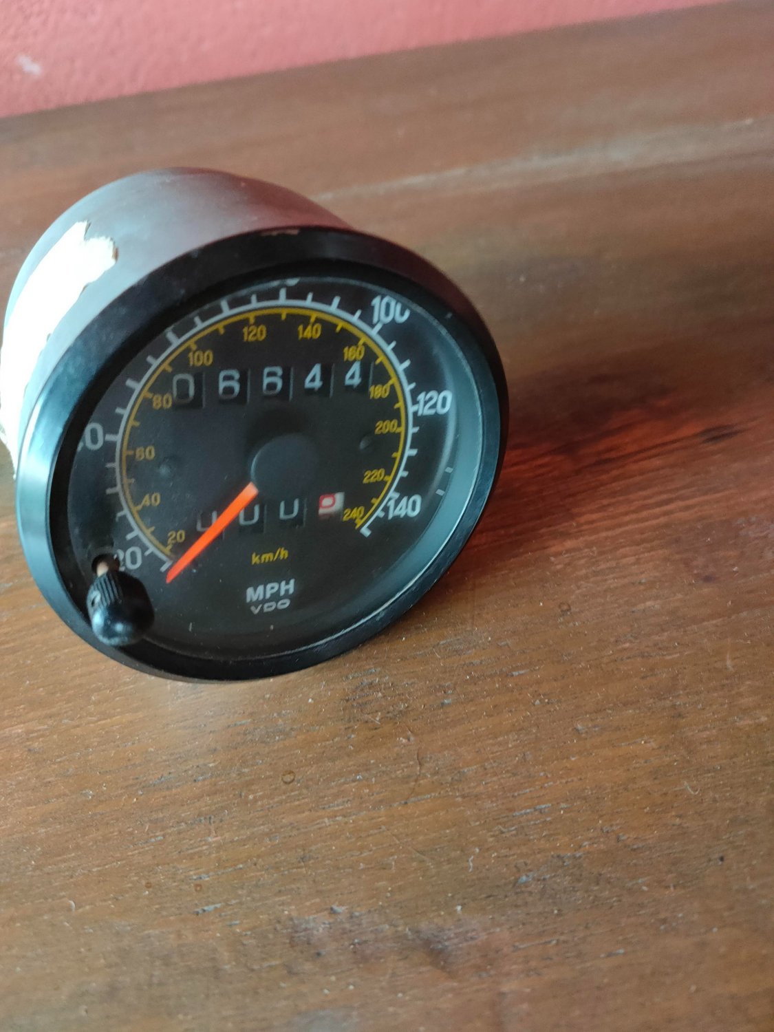 IMG20210819170927.jpg