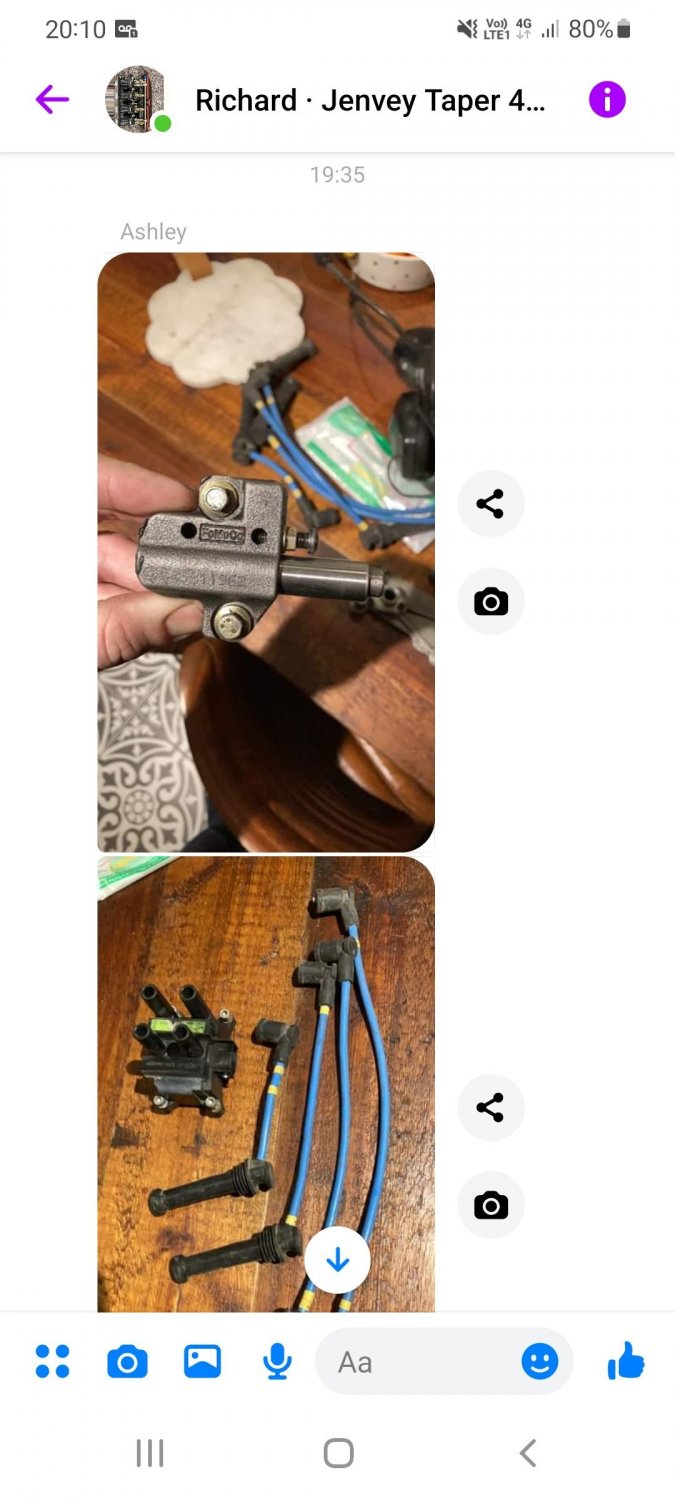 Screenshot_20220208-201028_Messenger.jpg