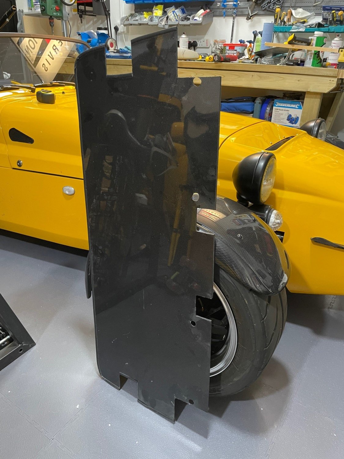 boot lid.jpg