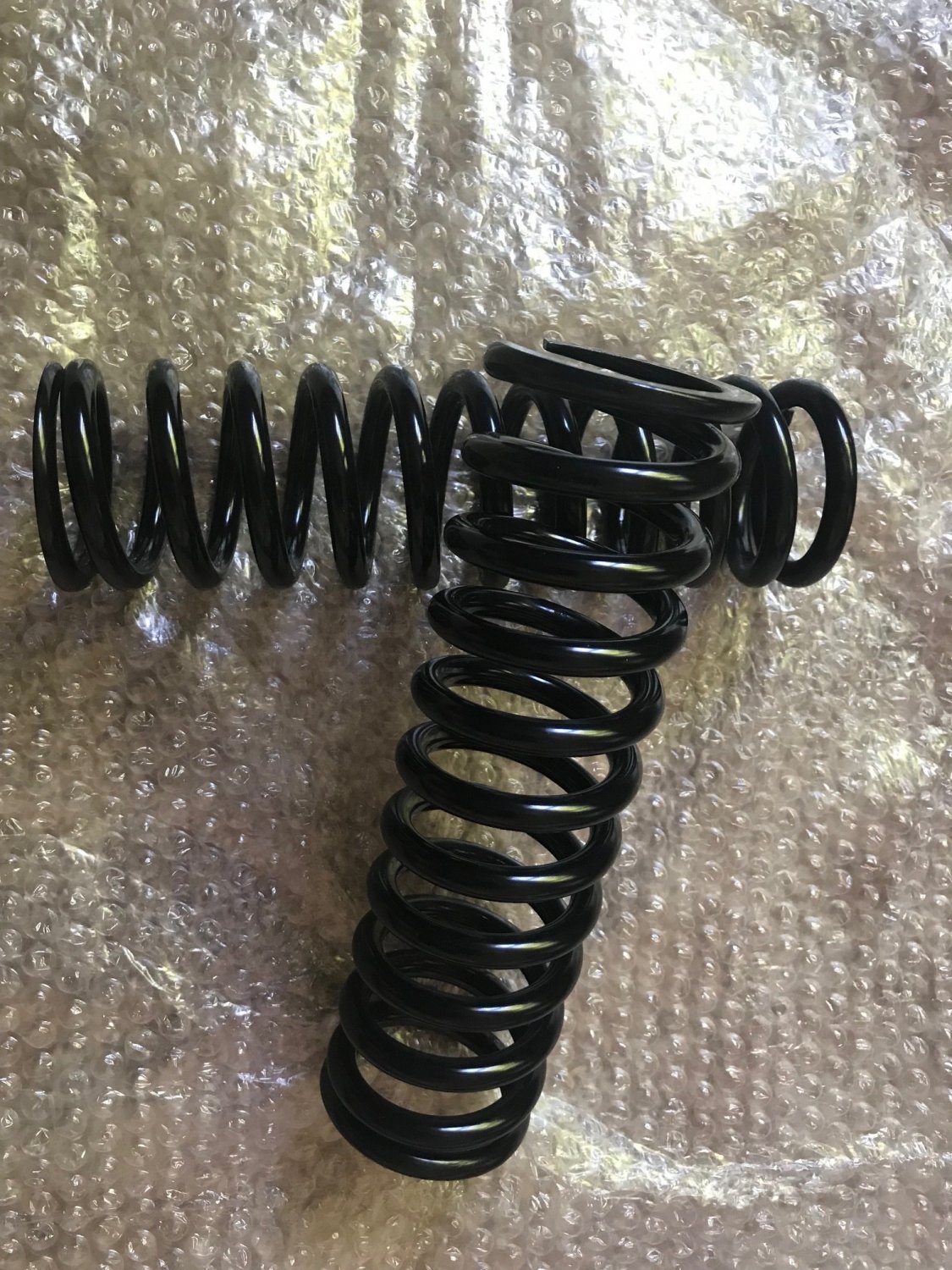 1556765211_rearsprings1.thumb.jpg.6672de3f7cb3f5851978c1592a7e9c6e.jpg