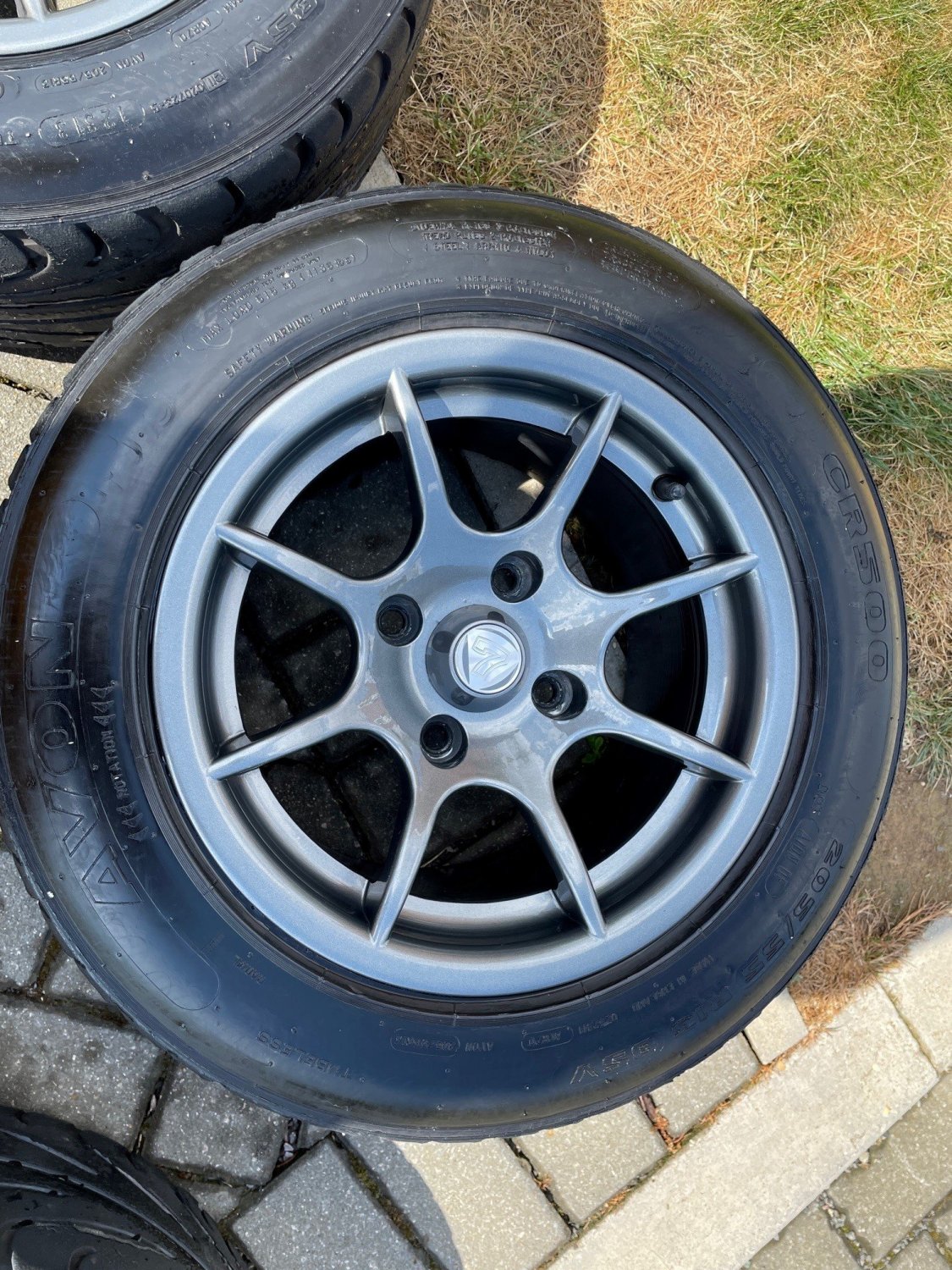 wheels4.jpg