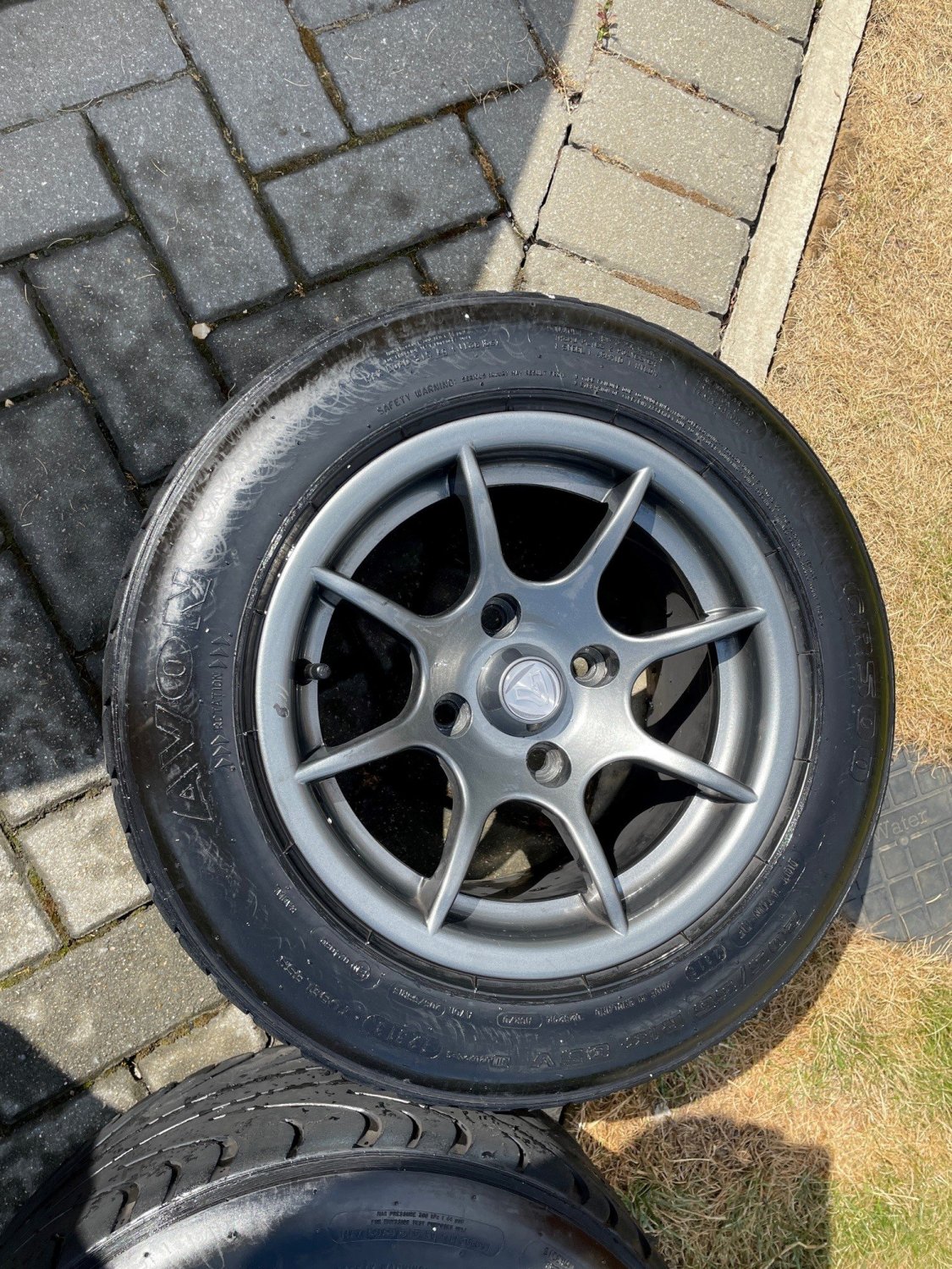 wheels5.jpg