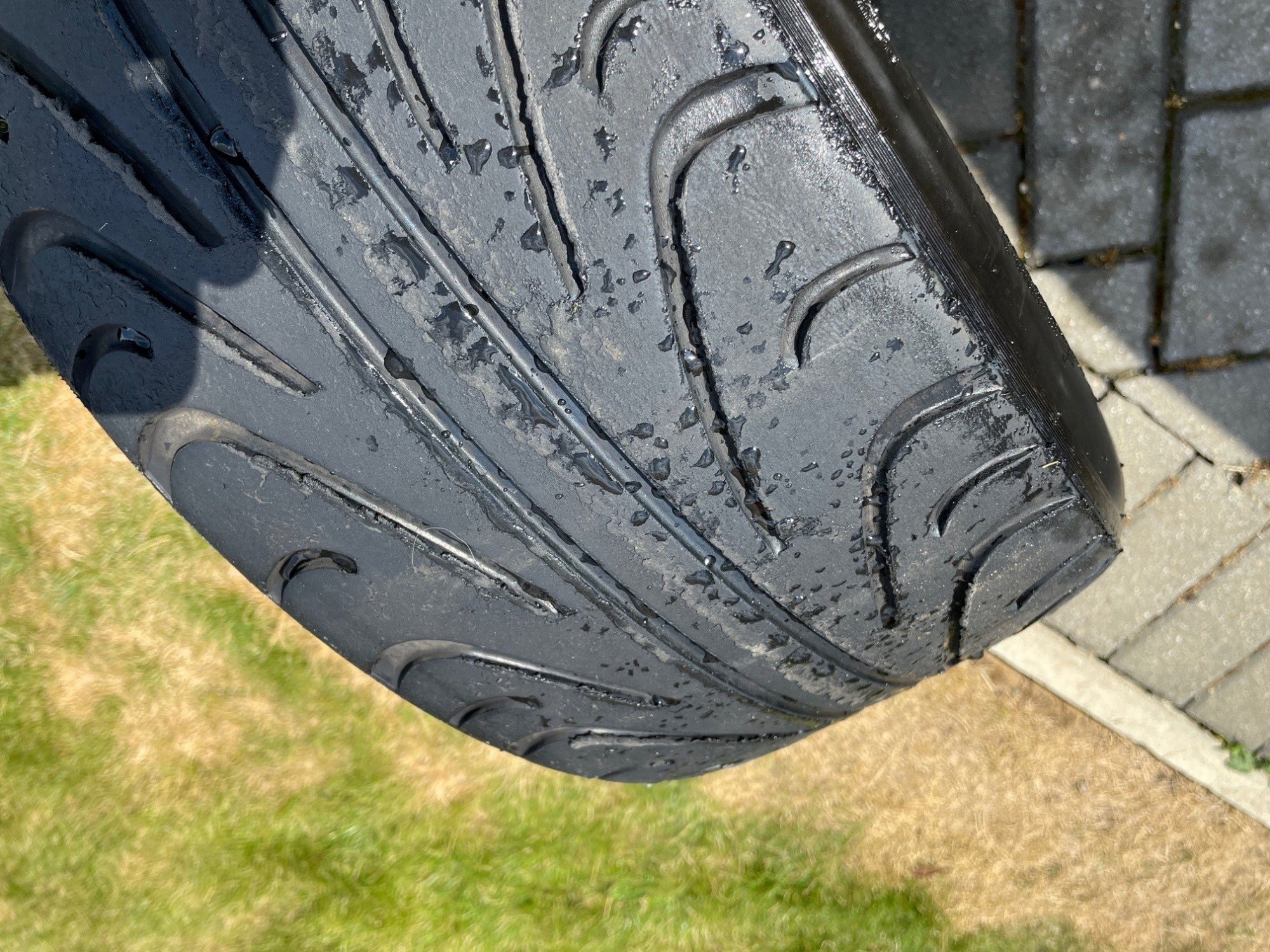wheels6.jpg