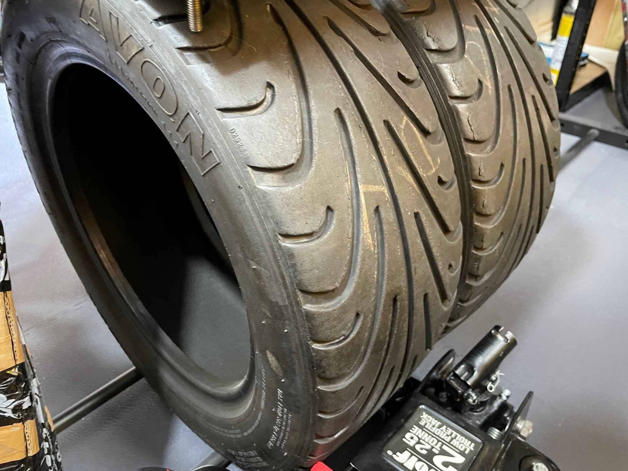 wheels7.jpg