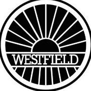 Westfield Chesil Ltd