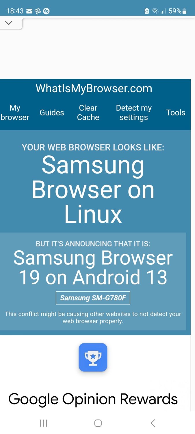 Screenshot_20221214_184317_Samsung Internet.jpg