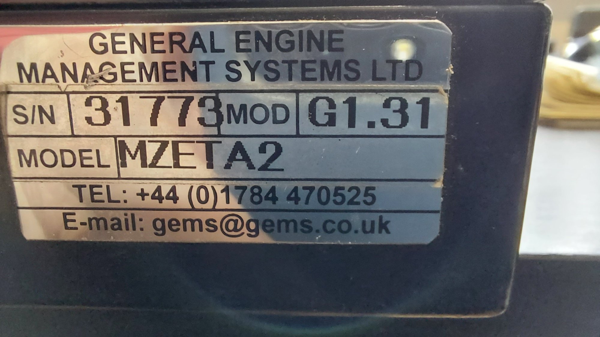 20230309_121250.jpg