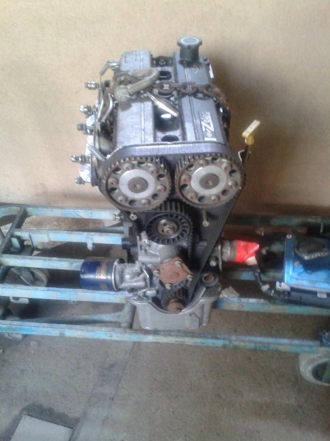 20130825_153210.jpg