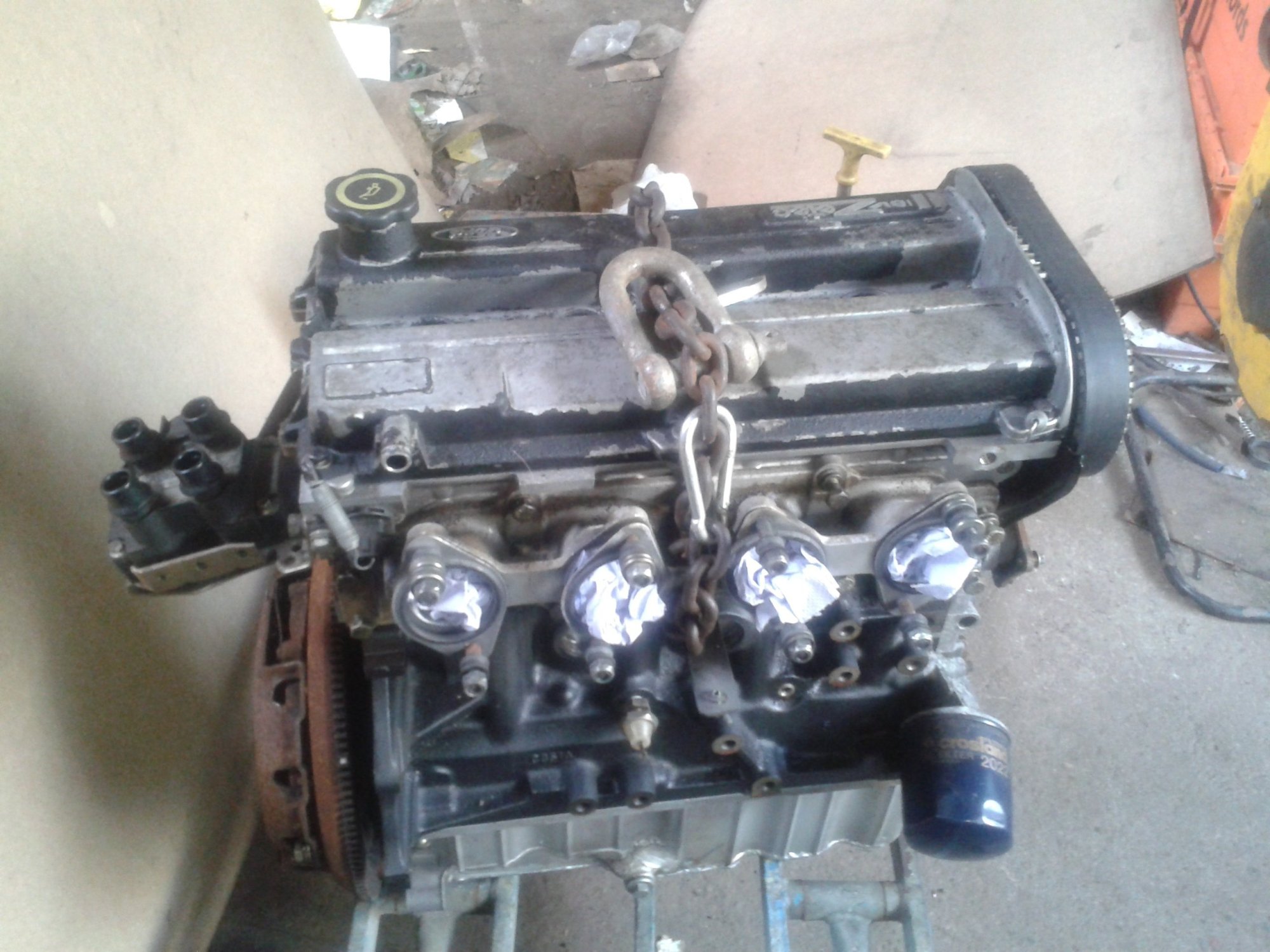 20130825_153226.jpg