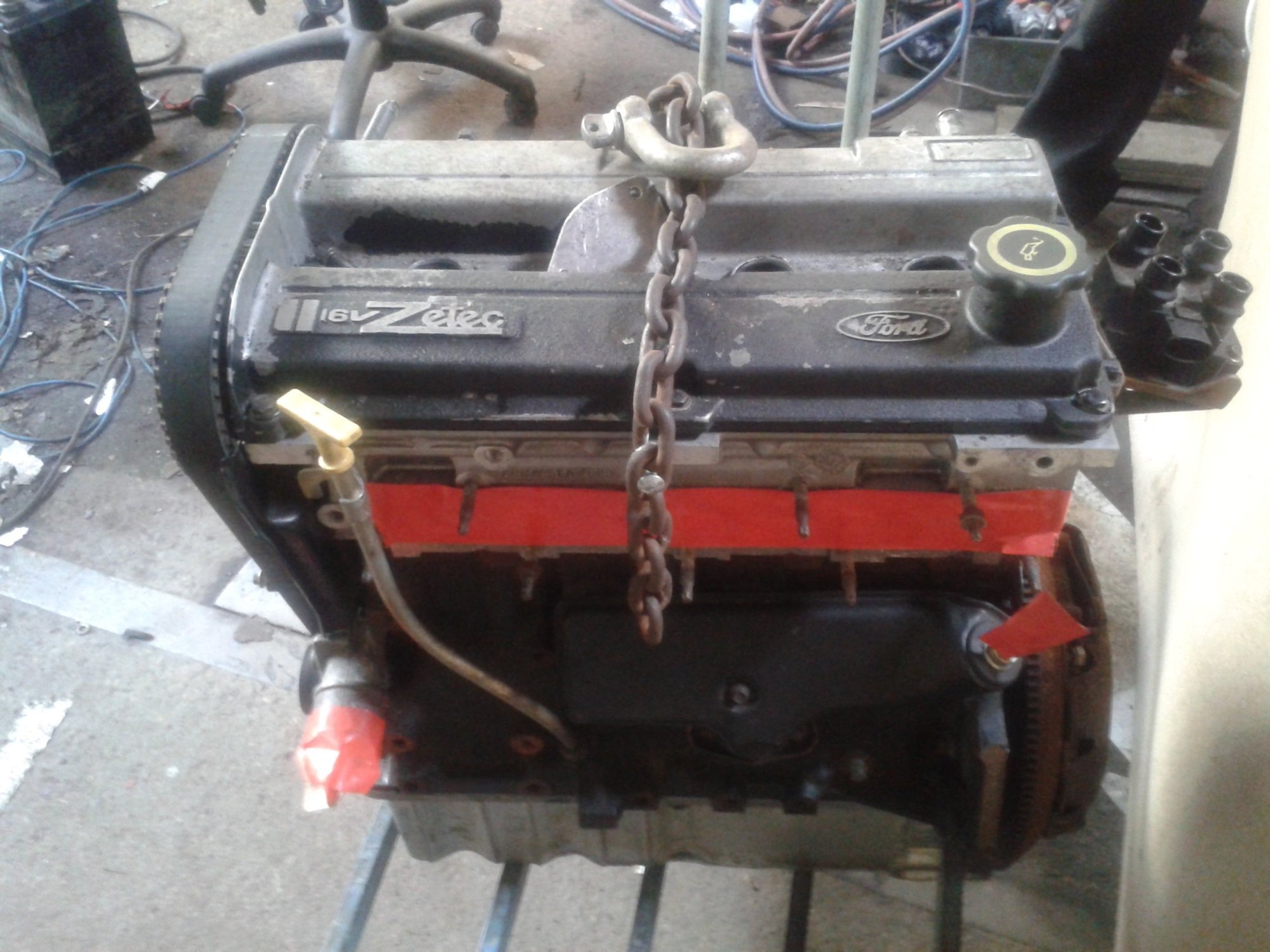 20130825_153238.jpg