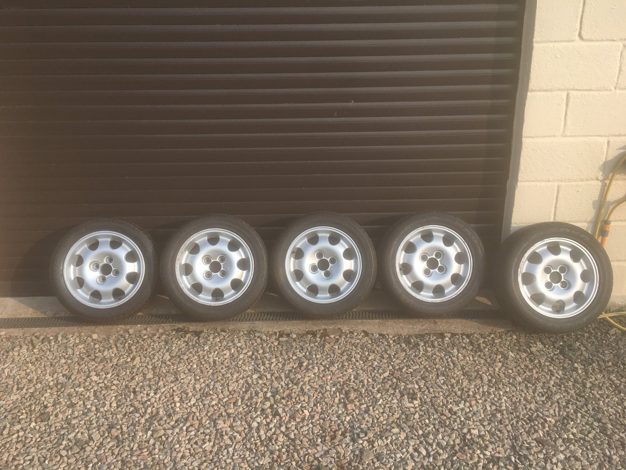 5 Peugeot 205 GTi wheels.jpeg