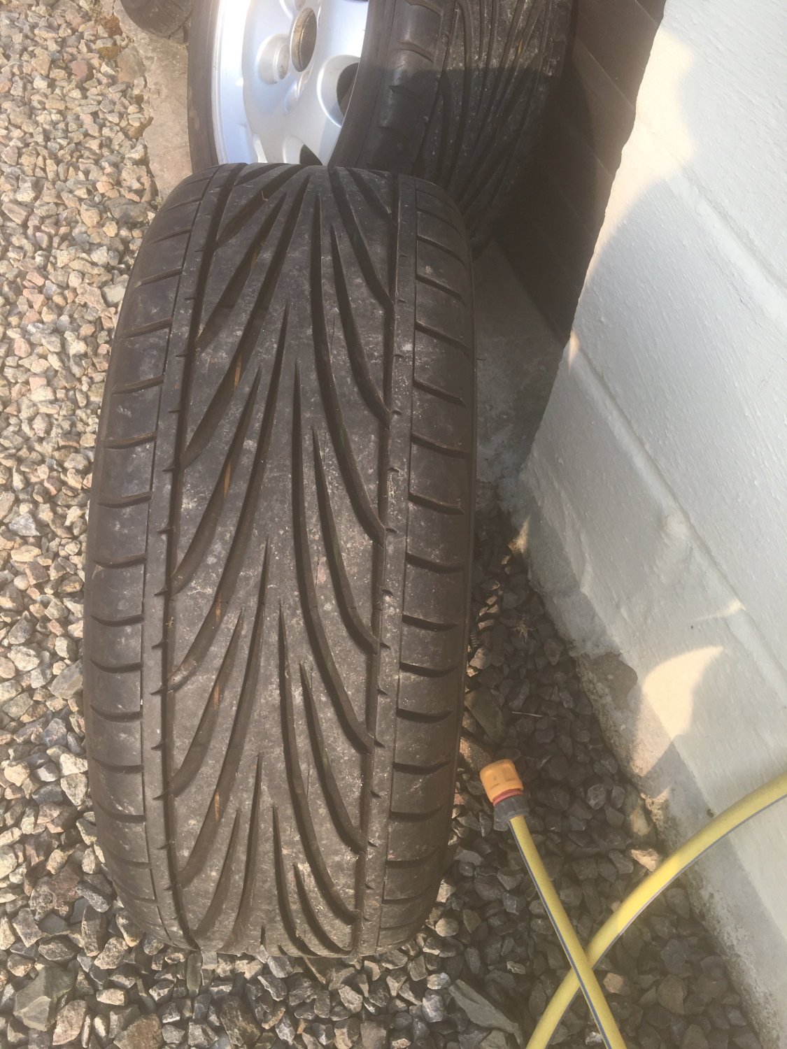 Tyre tread.jpeg