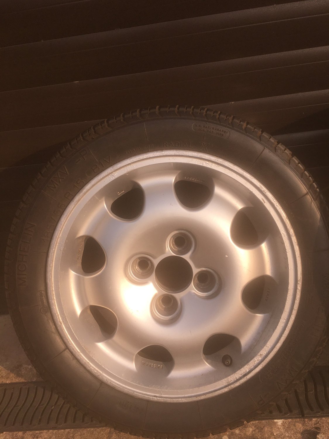 Wheel 5 spare.jpeg