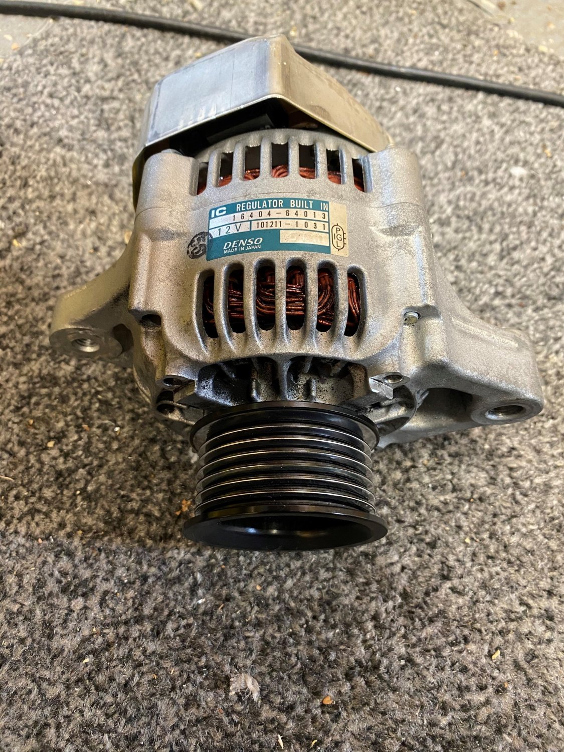 Denso Alternator1.jpg