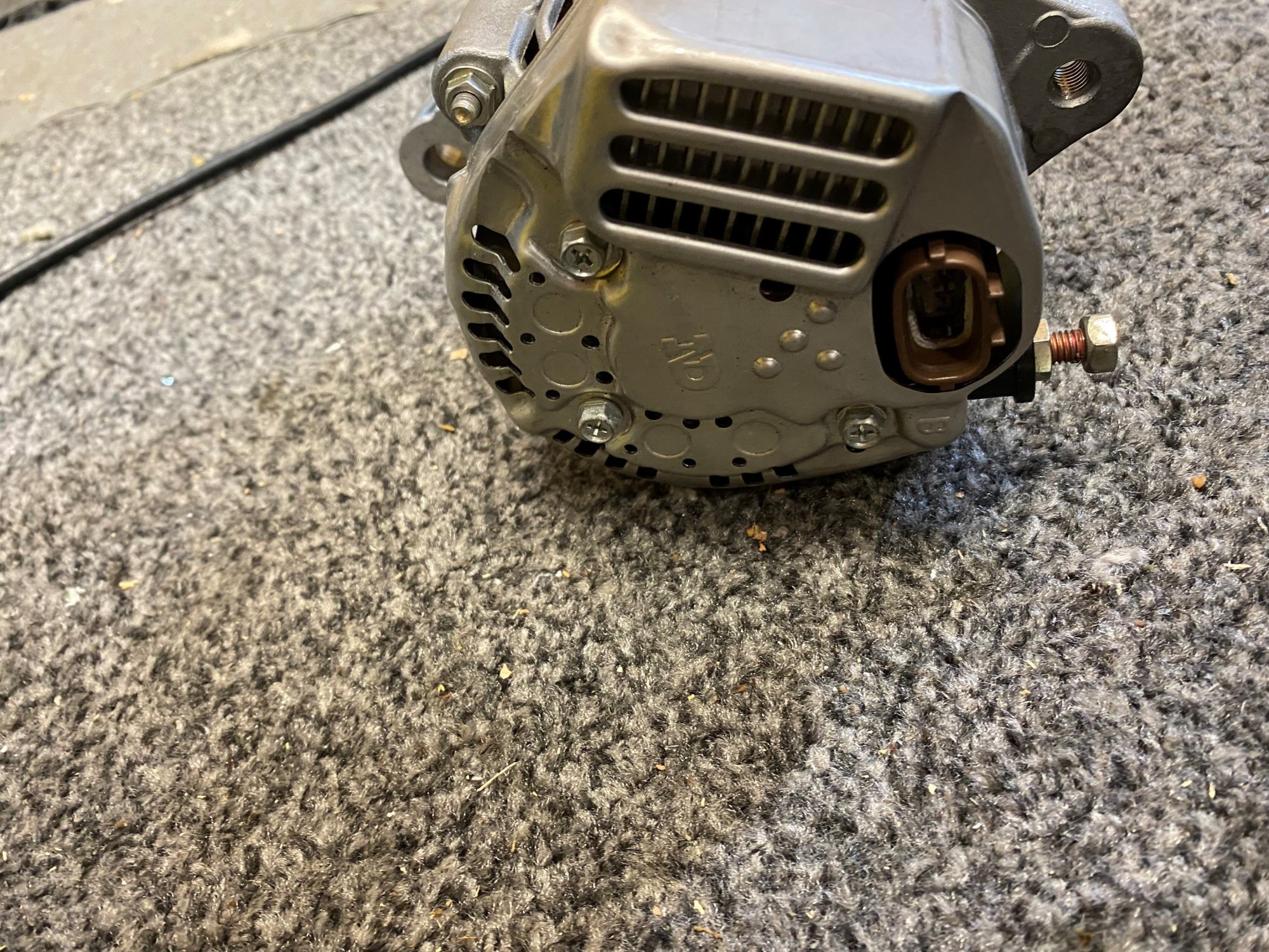 Denso Alternator2.jpg