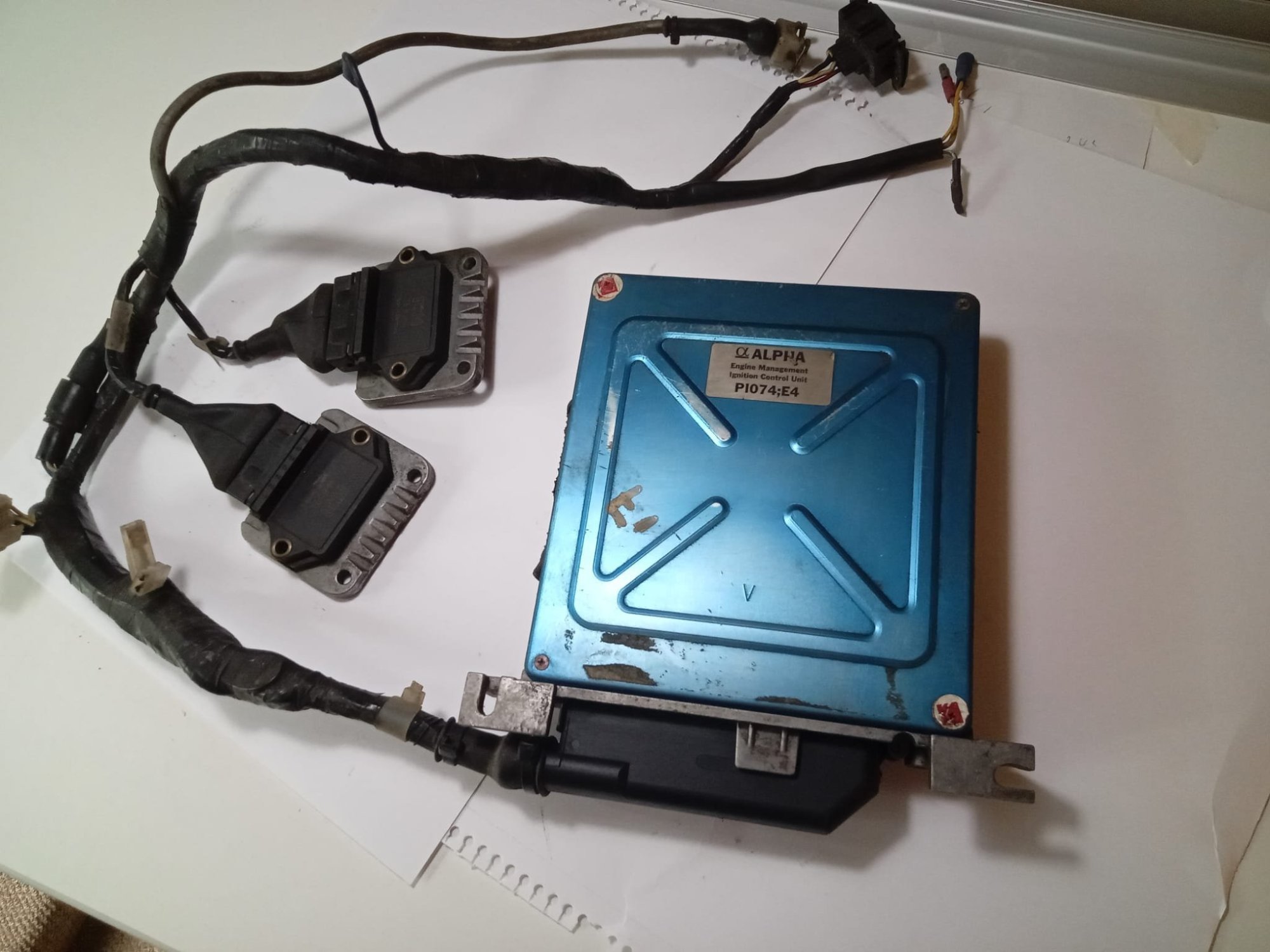 alpha ecu.jpg